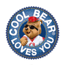 Cool Bear B.V.